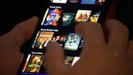 Federal Government considering introducing new laws