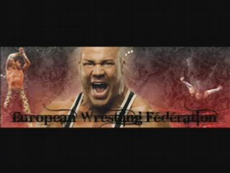 catch-EWF