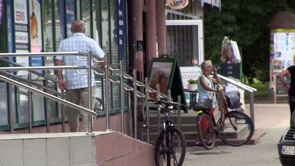 ZUS Emerytury Pomostowe: Co To jest i Kto Może z Nich Skorzystać? 💼