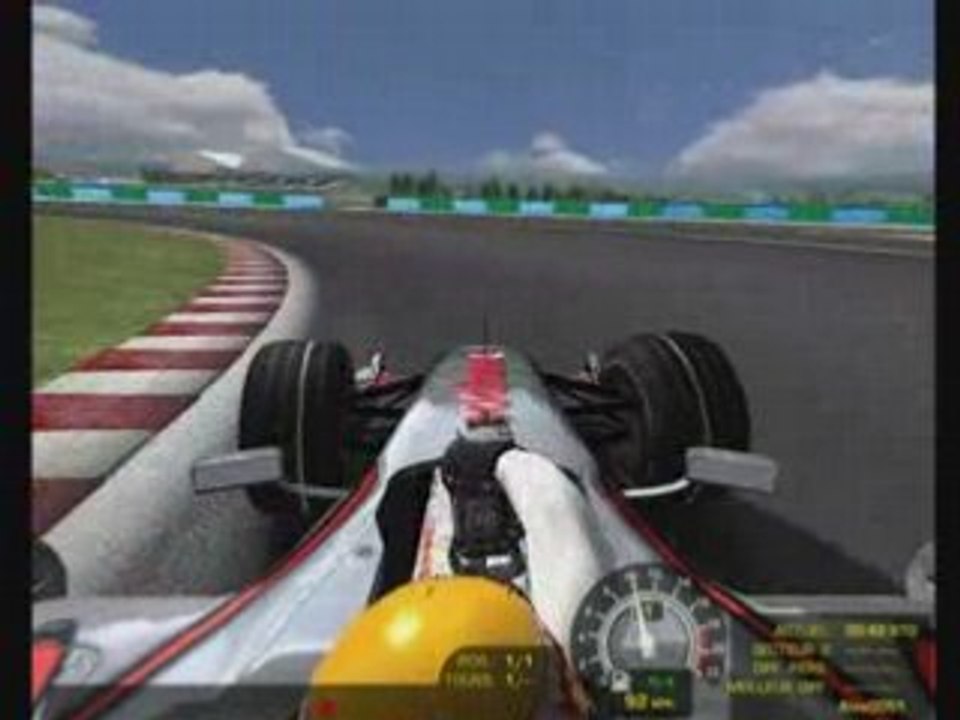 Film 2008-03-27 - 06 magny-cours f1 rft2008 full 640x480 WMV