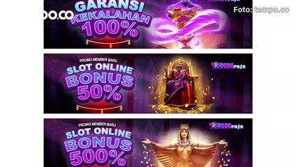 PPATK Sebut Transaksi Judi Online Hampir Mencapai Rp 200 Triliun