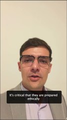 Discover Professional Editing Services with Editage