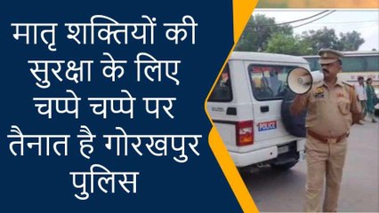 गोरखपुर: सीओ कैंट ने बस स्टेशन पर सुरक्षा व्यवस्था कर लिया जाएगा