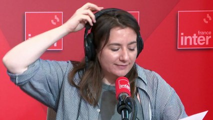 Remplaçons les femmes par des lampes - La chronique de Lisa Delmoitiez