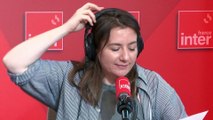Remplaçons les femmes par des lampes - La chronique de Lisa Delmoitiez