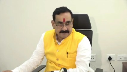 शिवराज कैबिनेट की मीटिंग हुई खत्म कई घोषणाओं पर लगी मोहर