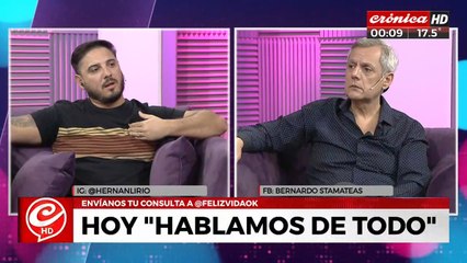 Cómo buscar pequeños espacios de placer a lo largo del dia