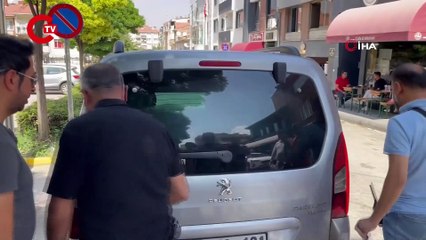 Üvey ağabeyini öldüren 16 yaşındaki çocuk hakkında yeni gelişme!