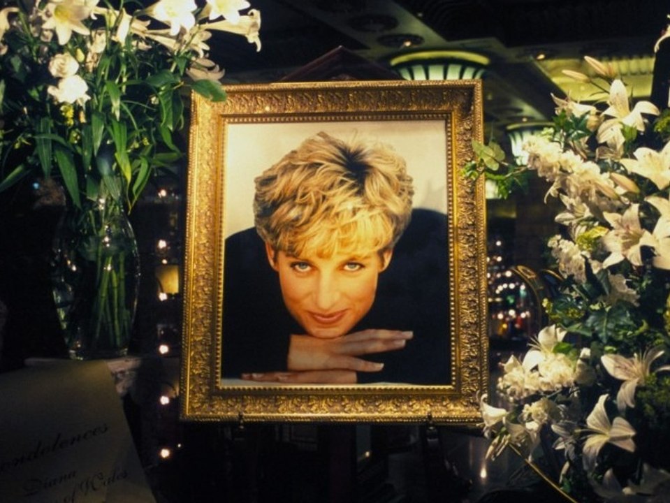 Schwere schicksalsschläge: diese royals mussten viel zu früh sterben