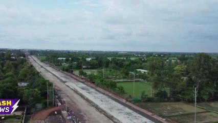 कैबिनेट के निर्णय का स्वागत, हुजूर विधायक रामेश्वर शर्मा ने जताया आभार