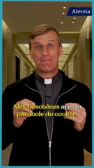 [VIDÉO] Comment trouver sa vocation ?