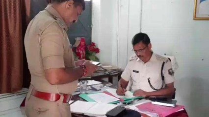 बक्सर: बिजली चोरी करने के 2 आरोपी पर 2.47 लाख व 73 हजार लगा जुर्माना, एफआईआर दर्ज