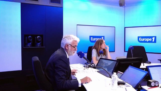 57.000 plaintes déposées en 2020 pour des violences sexuelles commises dans les transports franciliens