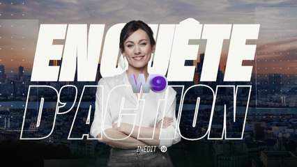 Enquête d'action - Gendarmes des autoroutes : tolérance zéro contre les chauffards !