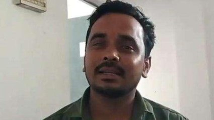 सीधी: सोशल मीडिया पर वायरल ऑडियो से मचा बवाल, जानिए क्या है पूरा मामला