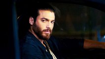 طائر الصباح - الحلقة 50 - مدبلج للعربي  - Erkenci Kuş