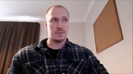 Sussex World bulletin for Thursday, August 31, 2023