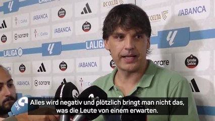 Morientes: Bellingham ist Gegenteil von Hazard