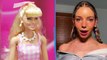 Qu'est-ce que le « Barbie botox », l'opération de chirurgie esthétique tendance sur Tiktok ?