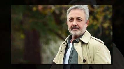 A-t-elle mis les voiles vers un nouvel amour ？ Partager qui créera un événement de la part de la femme qui prétend être amante avec Mehmet Aslantuğ