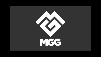 Esse voluptas commodi consectetur quis enim similique eaque.