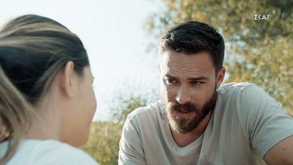 8 Λέξεις (Σ2) - Επεισόδιο 143 & 144 (06-01-2021)