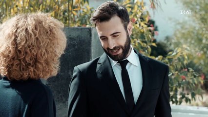 8 Λέξεις (Σ2) - Επεισόδιο 149 (13-01-2021)
