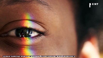 Un homme devient aveugle à cause d’une mauvaise habitude, à ne pas reproduire chez vous