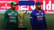 Asia Cup 2023: భారత్-పాక్ మ్యాచ్ రద్దవుతుందా ? Latest Cricket Updates | Telugu OneIndia