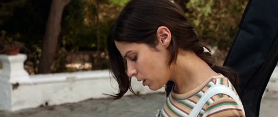 ¡Mira el emocionante teaser tráiler de 'Amanece'! 🌅