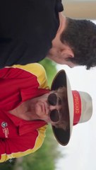 Home and Away 8112 || Home and Away 31th August 2023