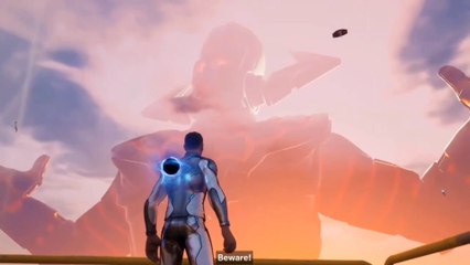 Every Pokemon Advanced Journeys Villain Defeat