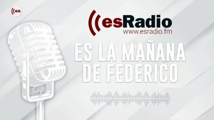 Belleza: Brudy Cosmetics