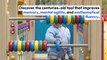 ROLE OF ABACUS EDUCATION IN IMPROVING MEMORY AND MENTAL AGILITY