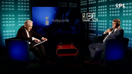 iPolitycznie: Maciej Wąsik – Kluczowe Wypowiedzi i Analizy Polityczne
