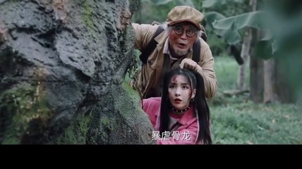 Best Fight scenes ever in Hollywood Movies  movie _ New action 2023