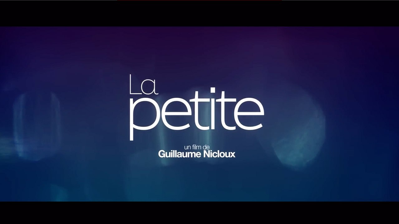 LA PETITE (2023) HD