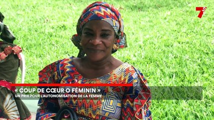 Le 7 minutes du 31 août 2023 (édition du 6h)