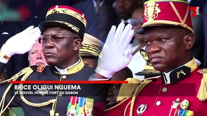 Le 7 minutes du 30 août 2023 (édition du 12h)