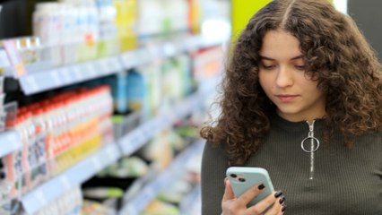 Which? reports shoppers’ trust in grocery sector plummets