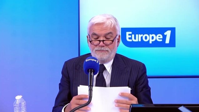 Pascal Praud et vous - Faut-il légaliser la GPA «éthique» ? Les auditeurs réagissent