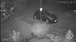 Bedfordshire Police release CCTV of man they want so speak to after hit and run