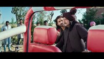 Ajay Devgan new movie 2023 bollywood movies watch online hindi hd movies