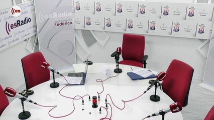 Cine y Series: Películas que se estrenan directamente en streaming