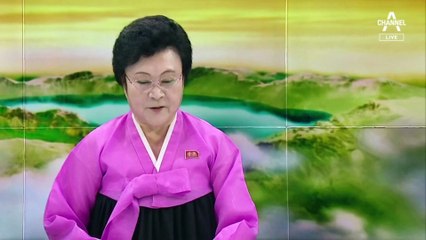 “남한 전역 점령”…김정은 직접 지휘