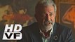 LE CONTINENTAL: John Wick Bande Annonce VF (2023, Prime Video) Mel Gibson, Colin Woodell