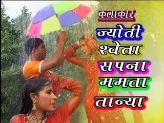 Promo - Chora Chatari Aala - Singer - Fauji Karmveer,Meenakshi,Yashpreet -Cheeta Superfine Cassettes