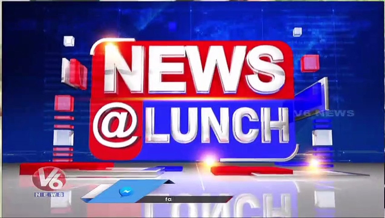 YS Sharmila Meets Sonia Gandhi ,Rahul Gandhi In Delhi  _ V6 News (3)