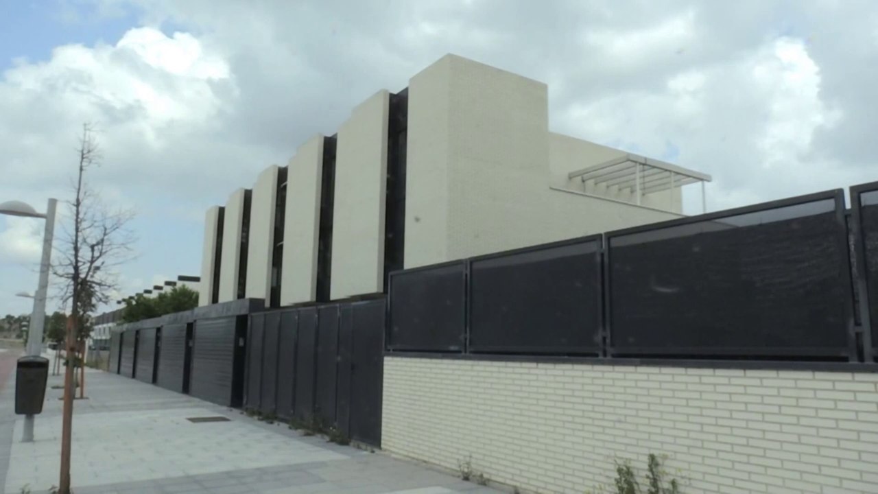 La firma de hipotecas cae en España un 22% en junio y los tipos suben más de un punto hasta el 3,19%