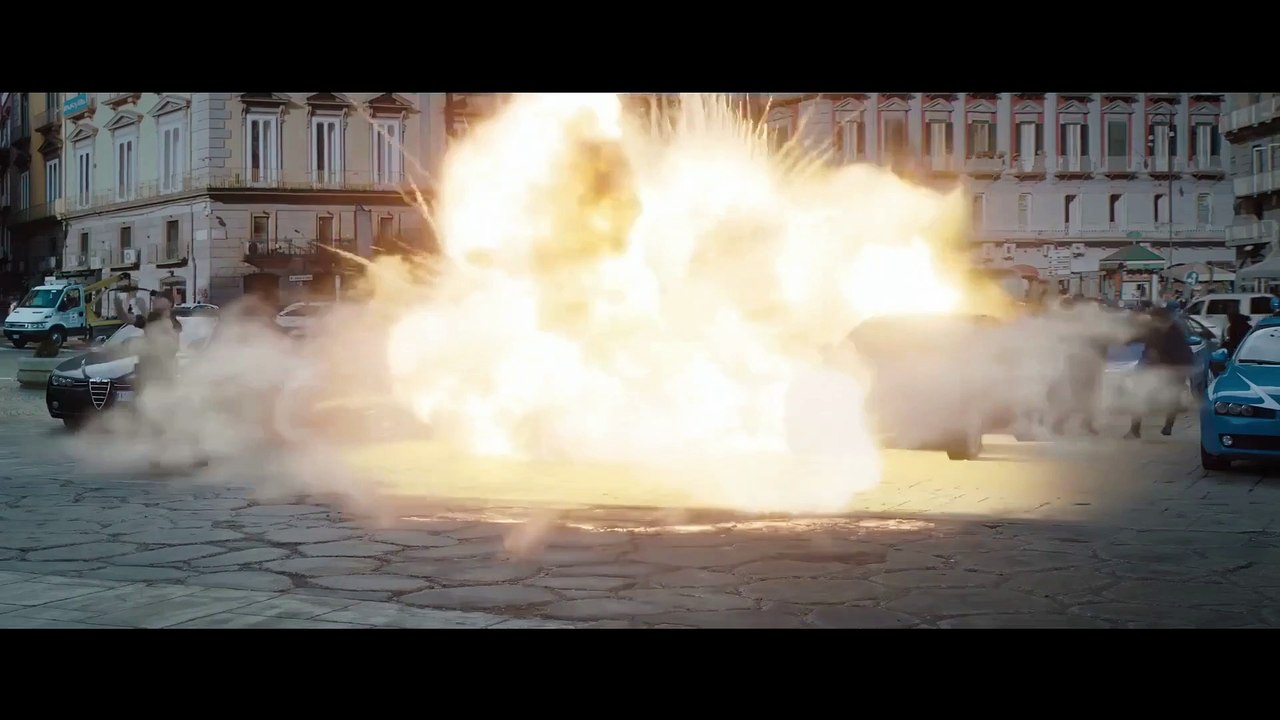 Equalizer 3 2023 en streaming VF